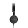 Beyerdynamic DT 270 PRO Studio Headphones - Black