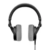 Beyerdynamic DT 270 PRO Studio Headphones - Black