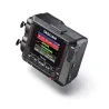 Tascam FR-AV2