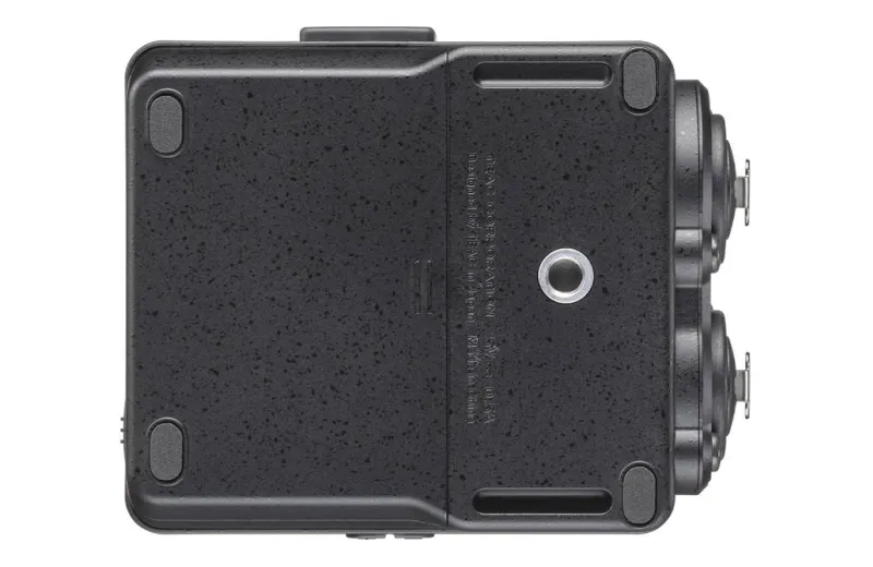 Tascam FR-AV2