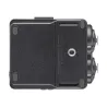 Tascam FR-AV2