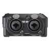 Tascam FR-AV2