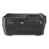 Tascam FR-AV2