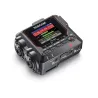 Tascam FR-AV2