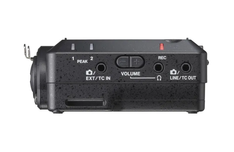 Tascam FR-AV2