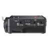 Tascam FR-AV2