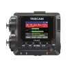 Tascam FR-AV2
