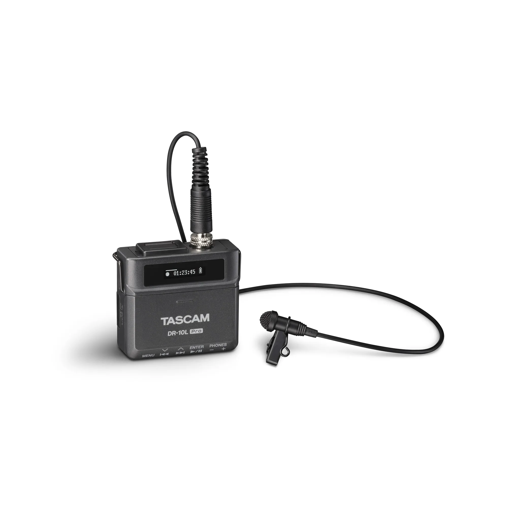 Tascam DR-10L Pro