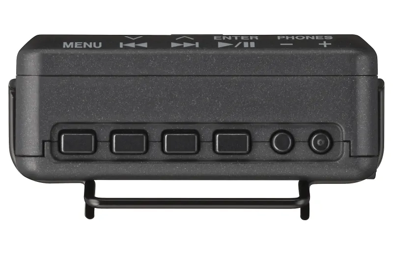 Tascam DR-10L Pro