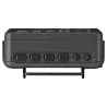Tascam DR-10L Pro