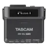 Tascam DR-10L Pro