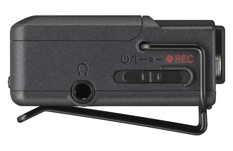 Tascam DR-10L Pro