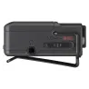 Tascam DR-10L Pro