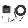 Tascam DR-10L Pro
