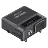 Tascam DR-10L Pro