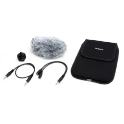 Tascam AK-DR11C MKII