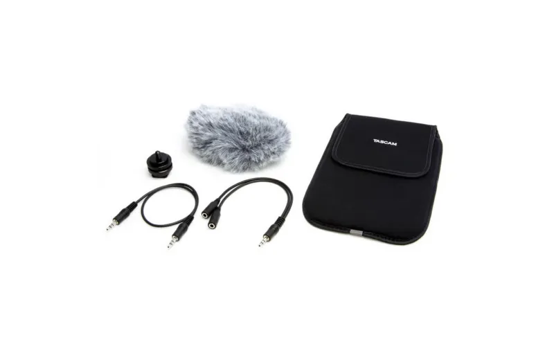 Tascam AK-DR11C MKII