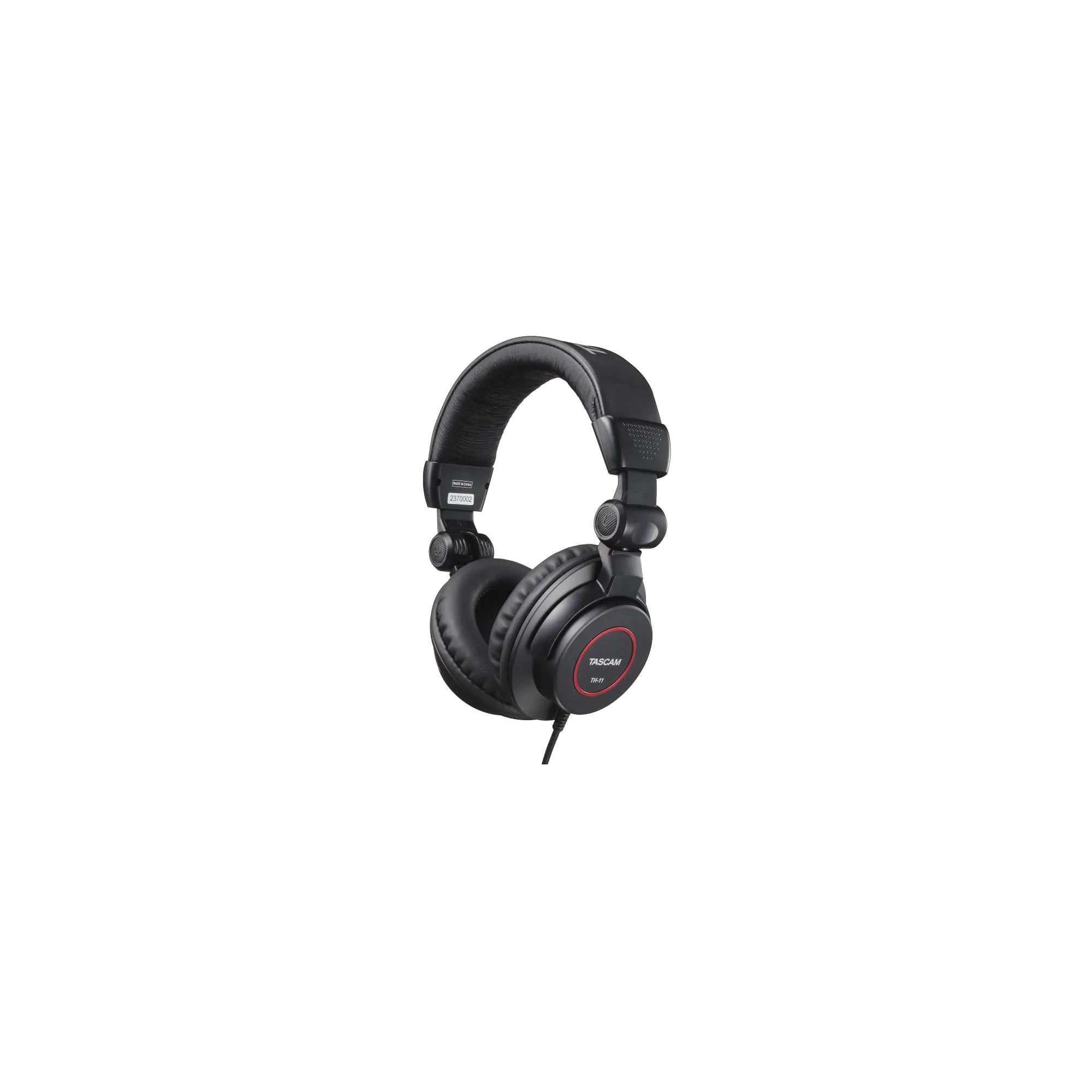 Tascam Th-11