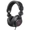 Tascam Th-11