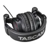 Tascam Th-11