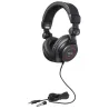 Tascam Th-11