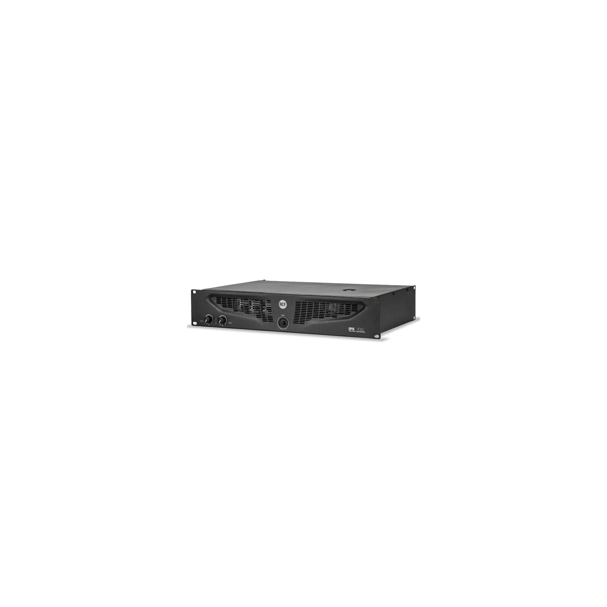 RCF IPS 700 Power Amplifier