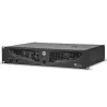 RCF IPS 700 Power Amplifier