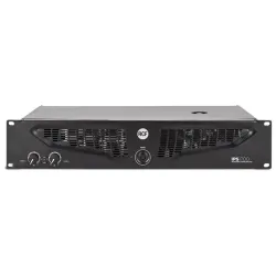 RCF IPS 1700 Τελικός Ενισχυτής
