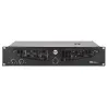 RCF IPS 1700 Power Amplifier