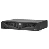 RCF IPS 1700 Power Amplifier