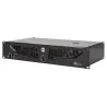 RCF IPS 1700 Power Amplifier