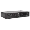 RCF IPS 1700 Power Amplifier