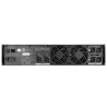 RCF IPS 1700 Power Amplifier