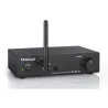Tascam RX-BT10
