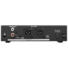 Tascam RX-BT10