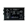 ART PDB4