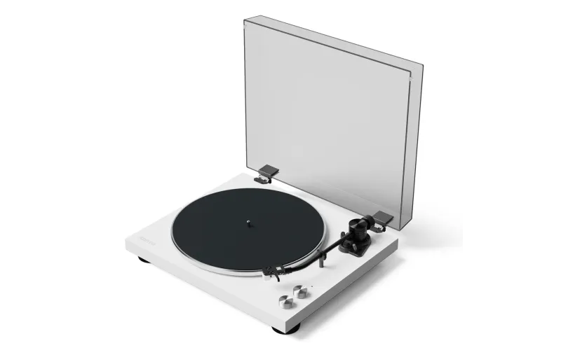 Kanto Audio OBI3 Matte White