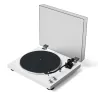 Kanto Audio OBI3 Matte White