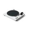 Kanto Audio OBI3 Matte White