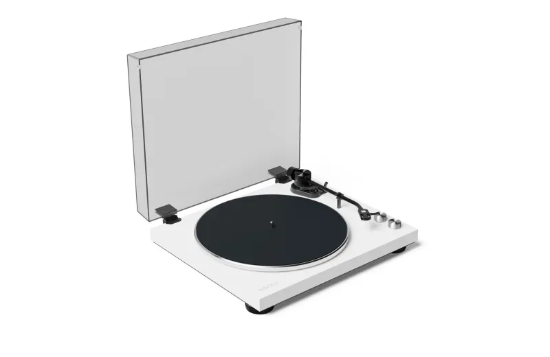 Kanto Audio OBI3 Matte White