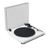 Kanto Audio OBI3 Matte White