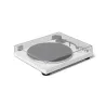 Kanto Audio OBI3 Matte White