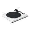 Kanto Audio OBI3 Matte White