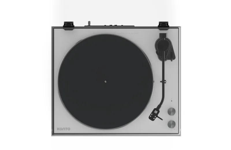 Kanto Audio OBI3 Matte White