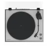 Kanto Audio OBI3 Matte White
