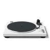 Kanto Audio OBI3 Matte White