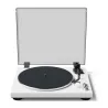 Kanto Audio OBI3 Matte White