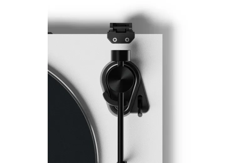 Kanto Audio OBI3 Matte White