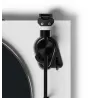 Kanto Audio OBI3 Matte White