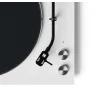 Kanto Audio OBI3 Matte White